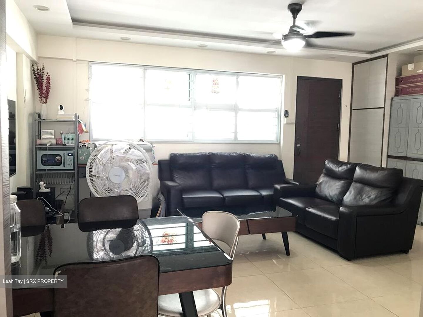Blk 113 Simei Street 1 (Tampines), HDB 4 Rooms #452006371